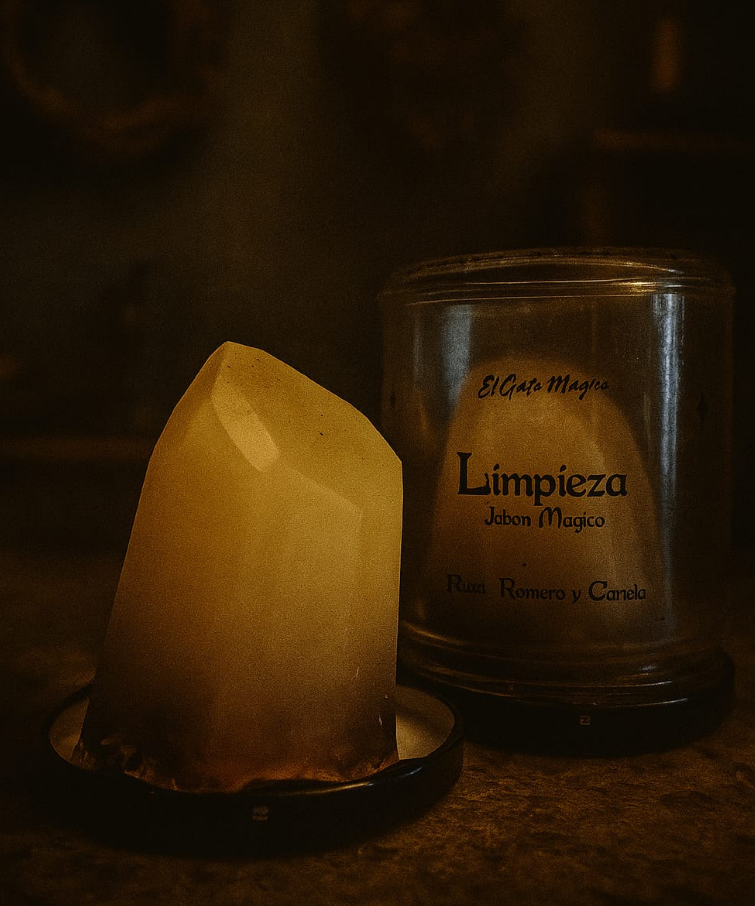 Lunes de limpieza: el poder de comenzar la semana con energía renovada