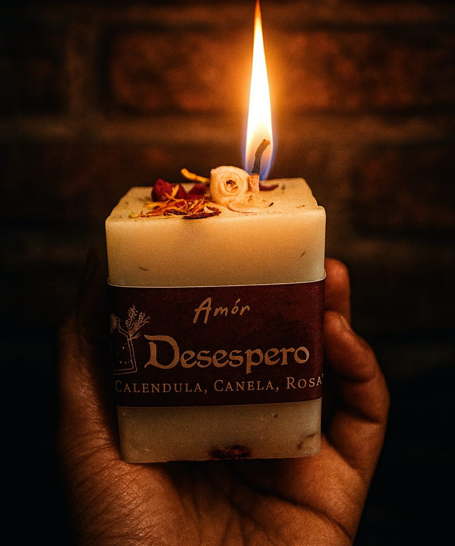 ¿Viernes de Desespero?