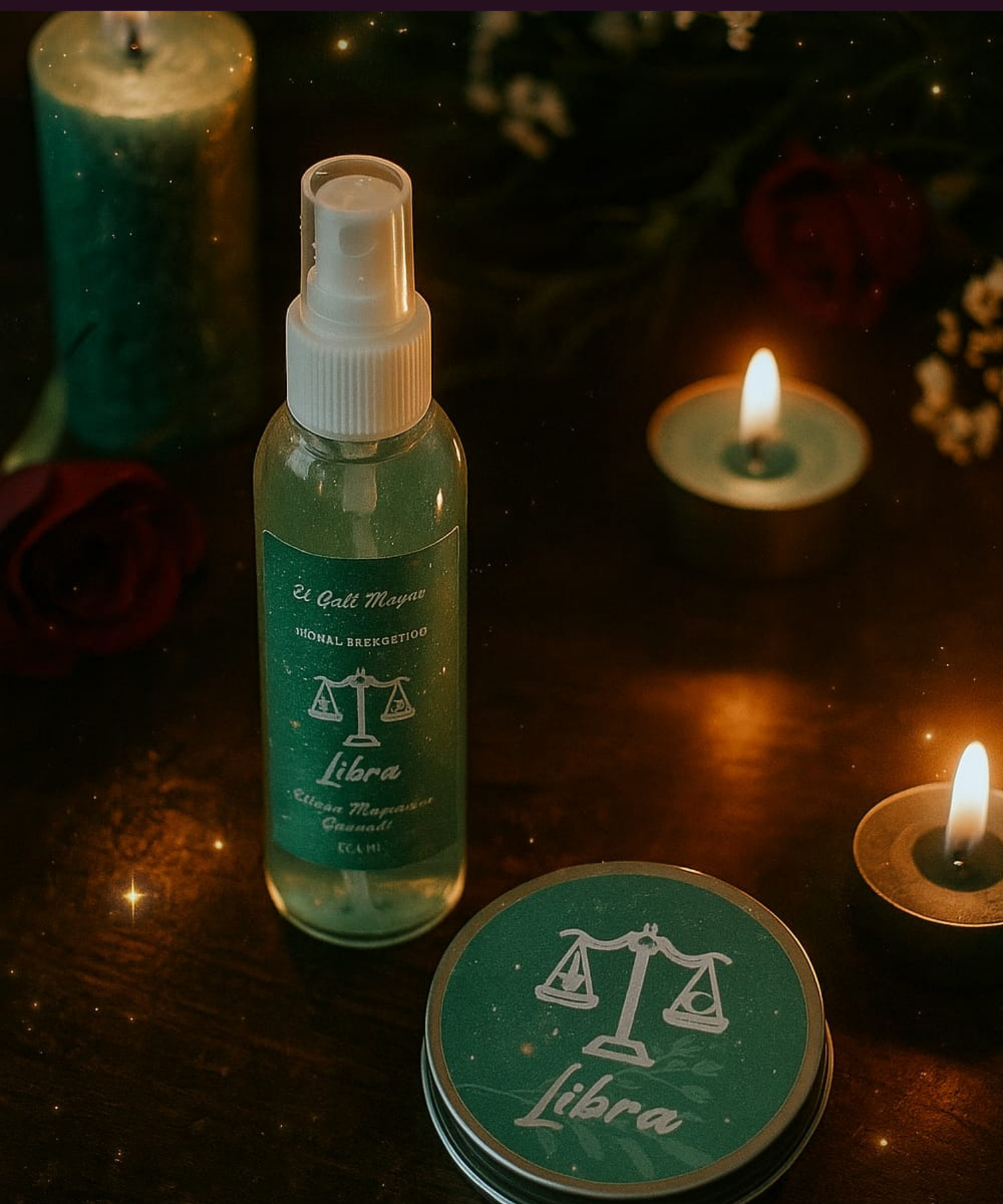 Libra