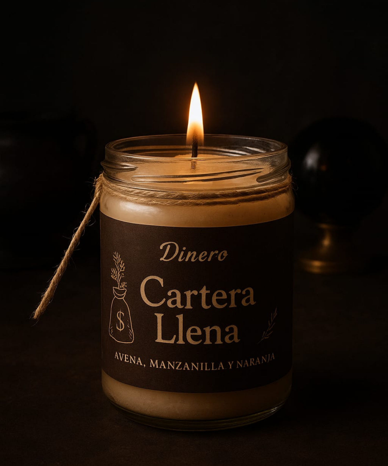 Jueves: el día perfecto para la magia del dinero