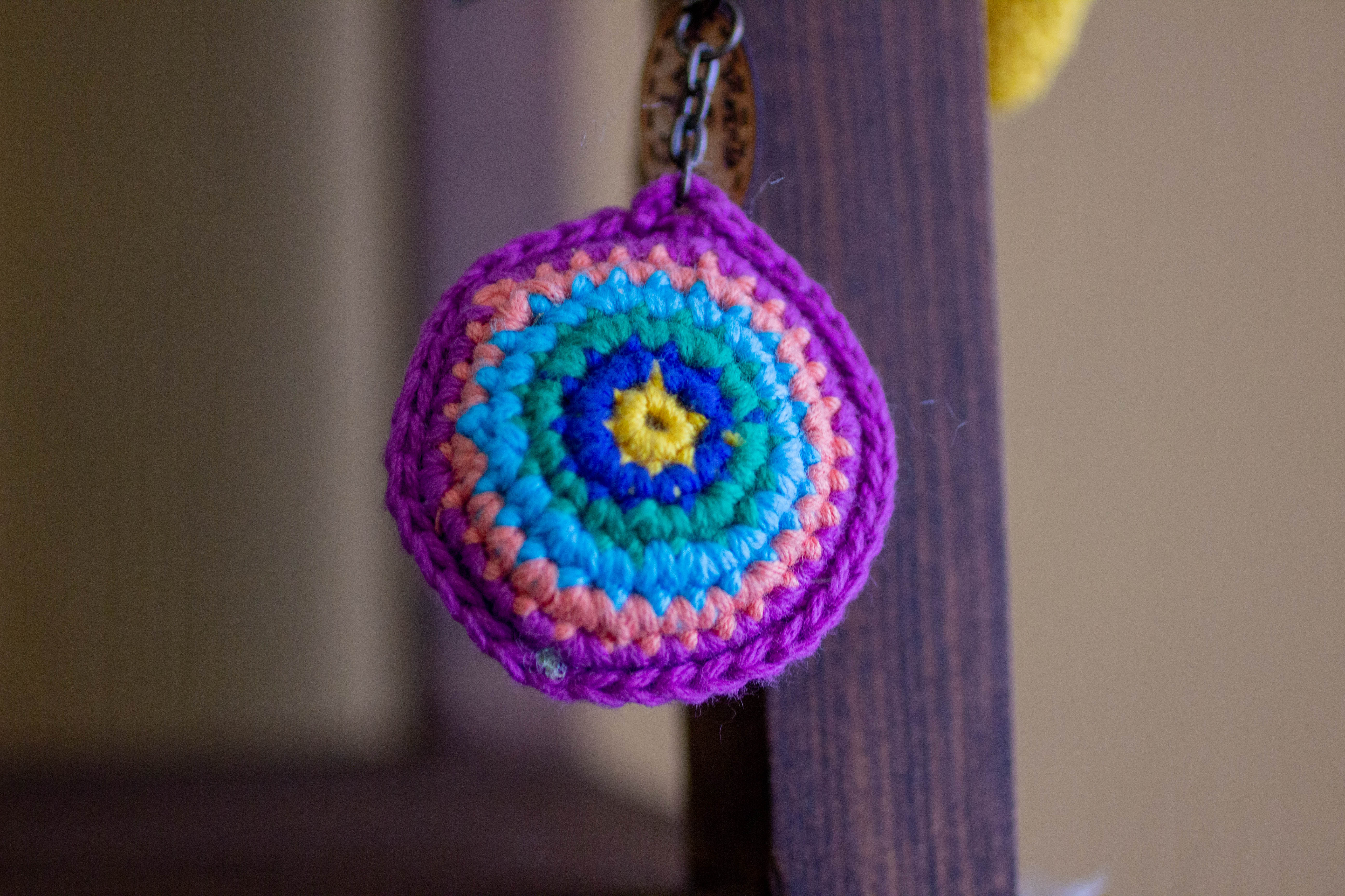 Amuletos y Protecciones