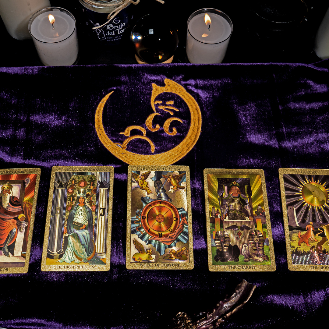 Predicciones Anuales